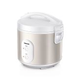 TOSHIBA RICE COOKER 1.8L RC-18JR1USG(N)