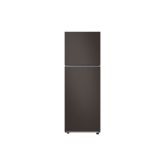 SAMSUNG 2 DOOR FRIDGE RT31CB5644C2