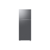 SAMSUNG 2 DOOR FRIDGE RT47CG6444S9SS