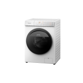 PANASONIC WASHER/DRYER 10/6KG NA-S106FC1WS