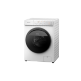 PANASONIC WASHER/DRYER 9/6KG NA-S96FC1WSG