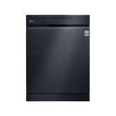 LG DISHWASHER DFB227HM