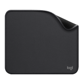 LOGITECH STUDIO MOUSE PAD - GRAPHITE 956-000031