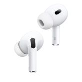 APPLE AIRPODS PRO 2ND USB-C MAGSAFE CHARGING CASE MTJV3ZA/A