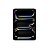 APPLE IPAD PRO 11 M4 CELL 256GB SPACE BLACK MVW13ZP/A