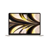 APPLE MACBOOK AIR 13 M2 8-CORE 8-GPU 16GB 256GB STARLIGHT MC7W4ZP/A