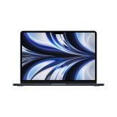 APPLE MACBOOK AIR 13 M2 8-CORE 8-GPU 16GB 256GB MIDNIGHT MC7X4ZP/A
