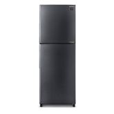 SHARP 2 DOOR FRIDGE SJ-RF36E-DS