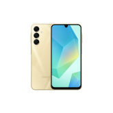 SAMSUNG GALAXY A16 6.7" 5G SM-A166PZDHXSP-5G-8+128GB-GOLD