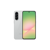 SAMSUNG PHONE A56  6.7" 5G SM-A566BZAUXSP-5G-12+256GB-GRAY