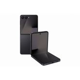 SAMSUNG GALAXY Z FLIP7 6.9" 512GB SM-F766BZKEXSP-12+512GB-JETBLACK