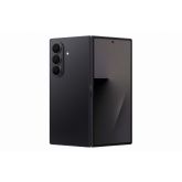 SAMSUNG GALAXY Z  FOLD7 8"  512GB SM-F966BZKGXSP-12+512GB-JETBLACK