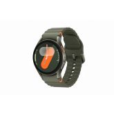 SAMSUNG GALAXY WATCH 7 LTE SM-L305FZGAXSP-LTE-40MM-GREEN