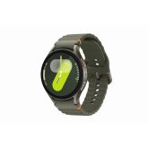 SAMSUNG GALAXY WATCH 7 LTE SM-L315FZGAXSP-LTE-44MM-GREEN