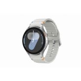 SAMSUNG GALAXY WATCH 7 BT SM-L310NZSAASA-BT-44MM-SLIVER