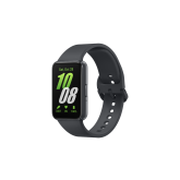 SAMSUNG GALAXY FIT 3 FITNESS TRACKER SM-R390NZAAASA-GRAY