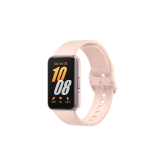 SAMSUNG GALAXY FIT 3 FITNESS TRACKER SM-R390NIDAASA-GOLD
