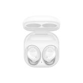 SAMSUNG GALAXY BUDS FE SM-R400NZWAASA-WHITE