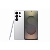 SAMSUNG GALAXY S25 ULTRA 6.7" 512GB SM-S938BZSCXSP-5G-12+512GB-TITANIUM WHITE
