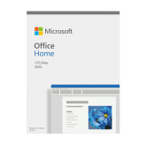 MICROSOFT OFFICE HOME 2024 EP2-06810