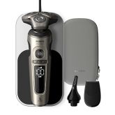 PHILIPS SHAVER SERIES 9000 SP9873/15