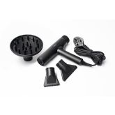 STRYV HAIR DRYER HU600