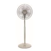 KDK 12" STAND FAN N30NH-MB