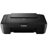 CANON PIXMA AIO INKJET PRINTER MG3070S