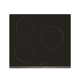 BRANDT INDUCTION HOB BPI6309B