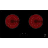EF CERAMIC HOB HBAV271A