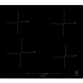 EF INDUCTION HOB HBBI583A