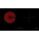 EF INDUCTION HOB HBIV2734A
