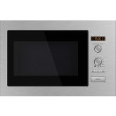 TECNO BUILT IN MICROWAVE - 25L TMW58BI
