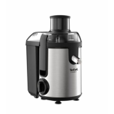 TEFAL JUICE EXTRACTOR 150W ZE420D