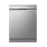 LG DISHWASHER DFB325HS