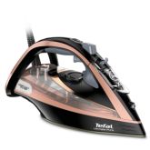 TEFAL ULTIMATE STEAM IRON FV9845