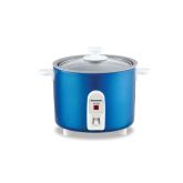 PANASONIC RICE COOKER 0.27L SR-3NAASH-BLUE