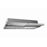 BERTAZZONI TELESCOPIC HOOD K90TELXA