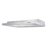 EF COOKER HOOD EFCH9201TSS