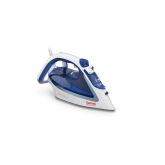 TEFAL STEAM IRON 2400W FV5715