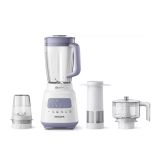 PHILIPS SERIES 5000 BLENDER HR2223/01