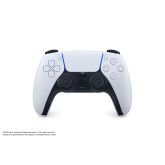 SONY PS5 DUALSENSE CONTROLLER CFI-ZCT1G