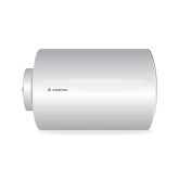 ARISTON STORAGE HEATER 25L PRO RS J 25 3.0SIN