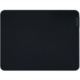 RAZER GIGANTUS V2 M SIZE MOUSE MAT RZ02-03330200-R3M1