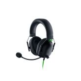 RAZER BLACKSHARK V2 X WIRED HEADSET - BLACK RZ04-03240100-R3M1