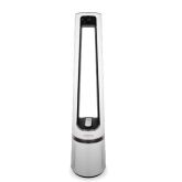 MISTRAL PURIFIER TOWER FAN MBFAP500