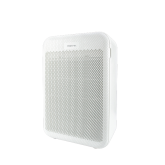 MISTRAL AIR PURIFIER 43m3 MAPF32