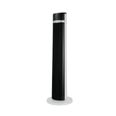 MISTRAL TOWER FAN W/REMOTE MFD4000R