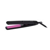 PHILIPS HAIR STRAIGHTENER HP8401/00