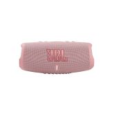 JBL CHARGE 5 WIRELESS SPEAKER - PINK JBL-SPK-CHARGE 5 PIK